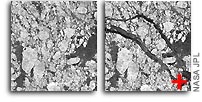 Sea Ice Changes