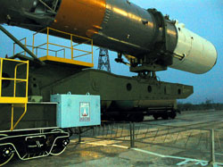 800x600 146 949 bytes