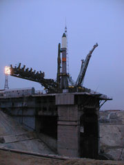 600x800 80 294 bytes