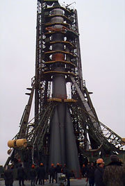 504x752 77 853 bytes