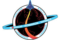 NASA’s STS-114 Shuttle Crew Returns to KSC Tomorrow for Launch