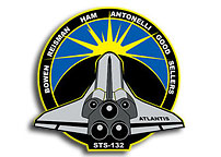 As Atlantis Launches on Final Mission, Dedicated Workforce Ensuring Shuttle Flying Better Than Ever