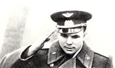 640x380 (54 008 bytes)