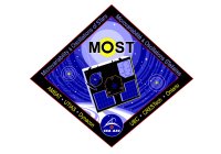 Two years of amazing discoveries for Canada’s “Humble Space Telescope”