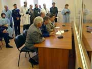 640x480 (55 843 bytes)