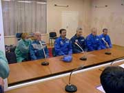 640x480 (50 953 bytes)