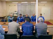 640x480 (57 160 bytes)