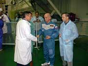 640x480 (59 857 bytes)