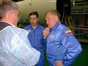 640x480 (57 539 bytes)