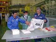 640x480 (62 260 bytes)