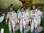 640x480 (64 653 bytes)