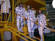 640x480 (67 542 bytes)