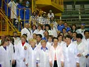 640x480 (66 163 bytes)