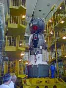 640x480 (86 910 bytes)