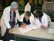 640x480 (58 165 bytes)