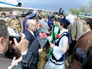 640x480 (98 135 bytes)