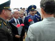 640x480 (78 304 bytes)