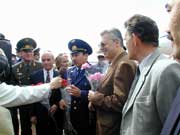 640x480 (67 571 bytes)