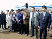 640x480 (83 802 bytes)