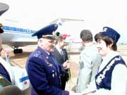 640x480 (67 278 bytes)