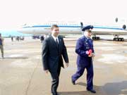 640x480 (69 113 bytes)