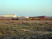 640x480 (74 125 bytes)