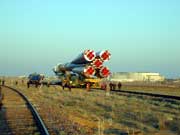 640x480 (71 954 bytes)