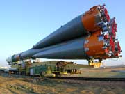 640x480 (77 049 bytes)