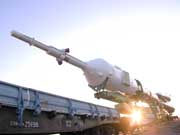 640x480 (46 133 bytes)