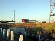 640x480 (70 138 bytes)