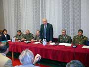 640x480 (59 167 bytes)