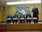 640x480 (58 580 bytes)