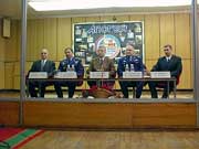 640x480 (63 172 bytes)