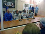 640x480 (60 879 bytes)