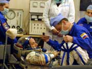 640x480 (61 960 bytes)