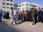 640x480 (55 843 bytes)