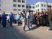 640x480 (56 039 bytes)