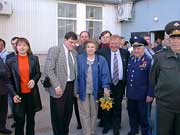 640x480 (62 246 bytes)