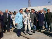 640x480 (56 968 bytes)