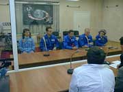 640x480 (55 165 bytes)