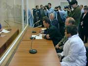 640x480 (56 180 bytes)