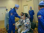 640x480 (58 900 bytes)