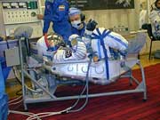 640x480 (66 813 bytes)