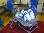 640x480 (62 753 bytes)