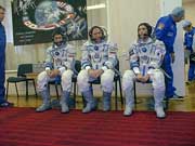 640x480 (60 557 bytes)