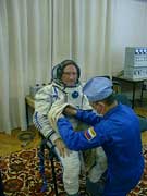 480x640 (59 453 bytes)