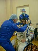 480x640 (56 671 bytes)