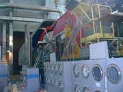 640x480 (55 838 bytes)