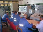 640x480 (58 104 bytes)