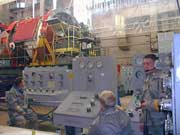 640x480 (57 613 bytes)